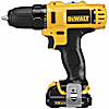 DeWALT Parts